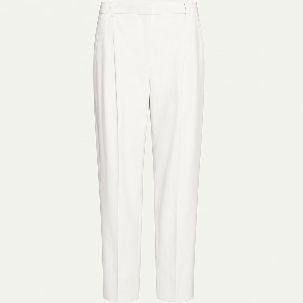 MARELLA Pant 2413131081 INDIANA 
