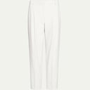 MARELLA Pant 2413131081 INDIANA 