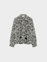 MARELLA Shirt 2417111012 GHIA 