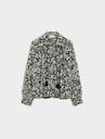 MARELLA Shirt 2417111012 GHIA 