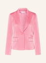 MARELLA Jacket 2413041132 DANTE 