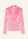 MARELLA Jacket 2413041132 DANTE 