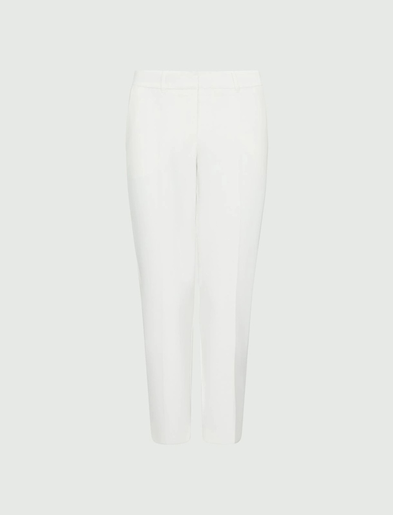 MARELLA Pant 2413131041 TURKU 