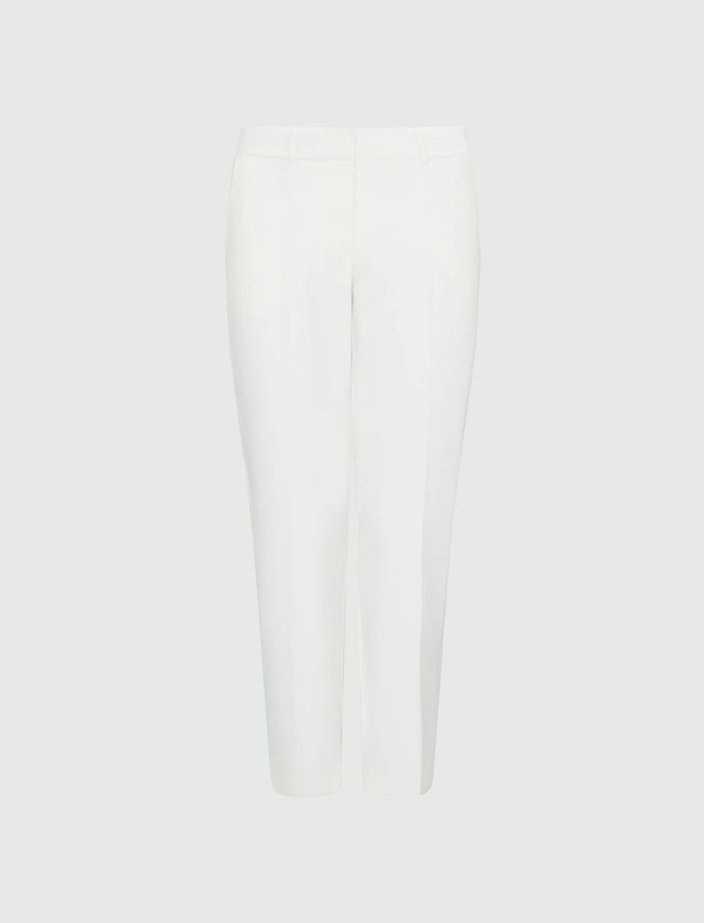 MARELLA Pant 2413131041 TURKU  (38, TURKU-001)