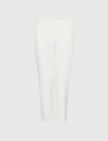 MARELLA Pant 2413131041 TURKU 