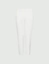 MARELLA Pant 2413131041 TURKU 