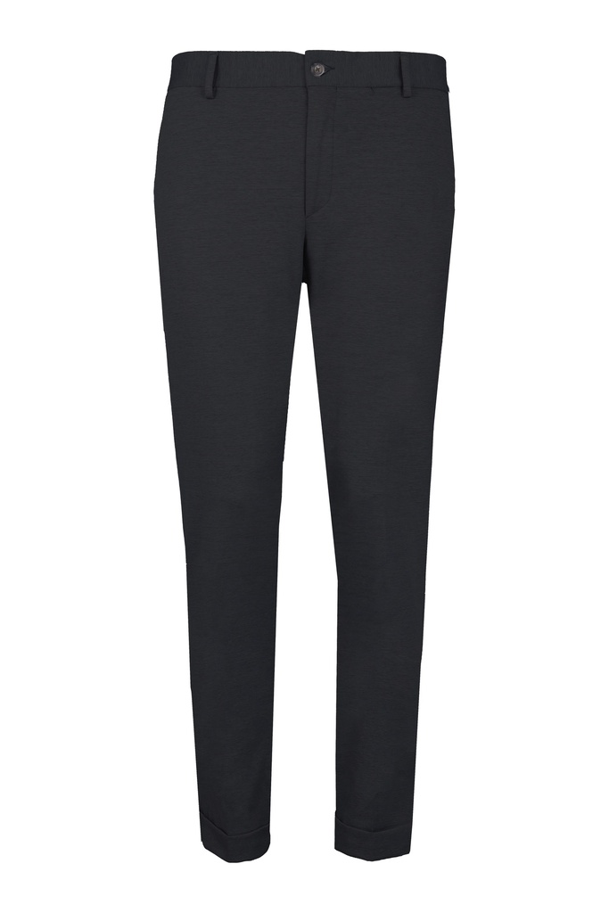 S&T99 Pant ST799 ST799 