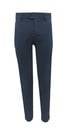 PRIVAT Pant PL6702 VERNACCIA S-24