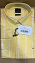 DI PORTO Shirt ML42493MW S-24
