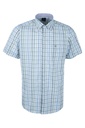 DI PORTO Shirt 43814MW