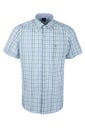 DI PORTO Shirt 43814MW
