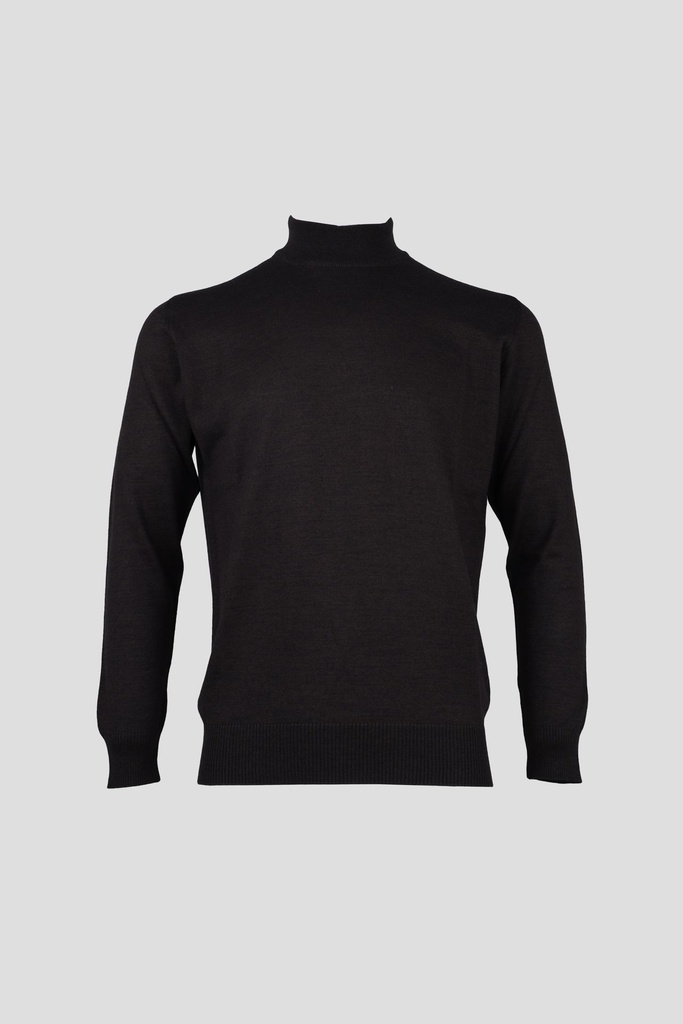 WOOLEN WORLD Knitwear 7803 S-24 (M)