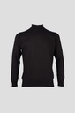 WOOLEN WORLD Knitwear 7803 S-24