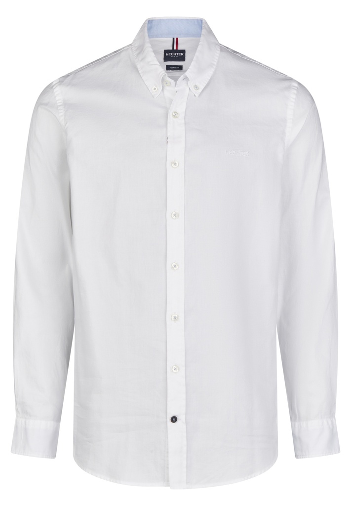 DANIEL HECHTER Shirt 141607 SHIRT BD CASUAL MF S-24