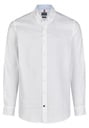 DANIEL HECHTER Shirt 141607 SHIRT BD CASUAL MF S-24