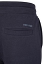 DANIEL HECHTER Pant 141924 SWEAT JOGG PANTS S-24