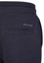 DANIEL HECHTER Pant 141924 SWEAT JOGG PANTS S-24