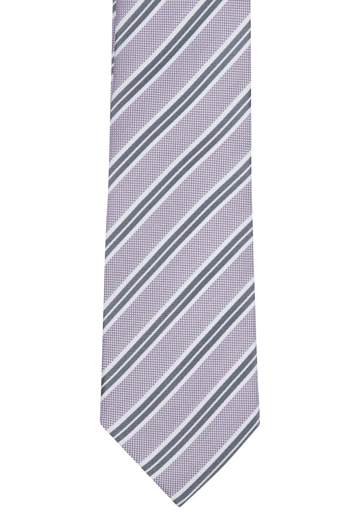 DANIEL HECHTER Tie 141703 TIE 7CM S-24