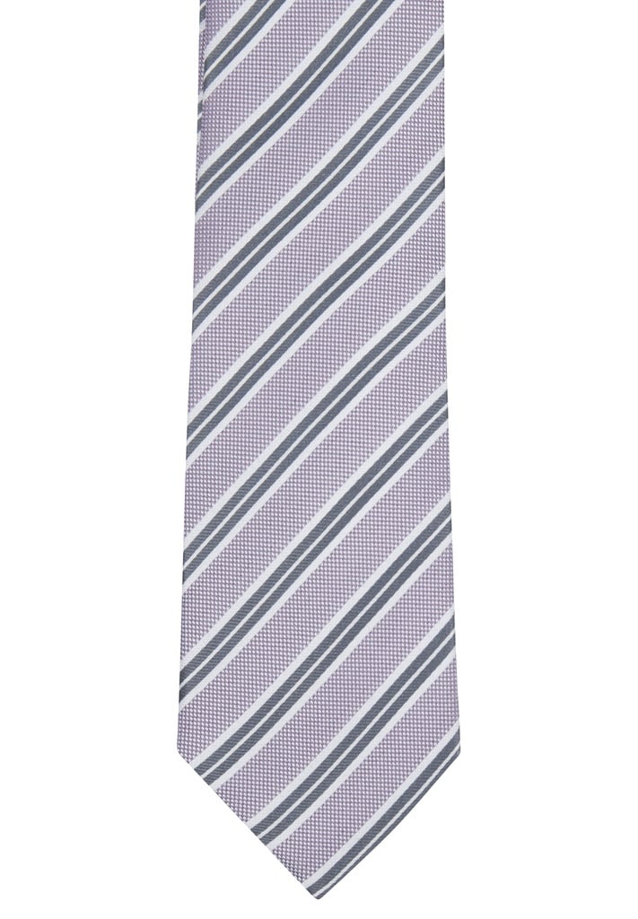 DANIEL HECHTER Tie 141703 TIE 7CM S-24 (141703-220)