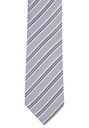DANIEL HECHTER Tie 141703 TIE 7CM S-24