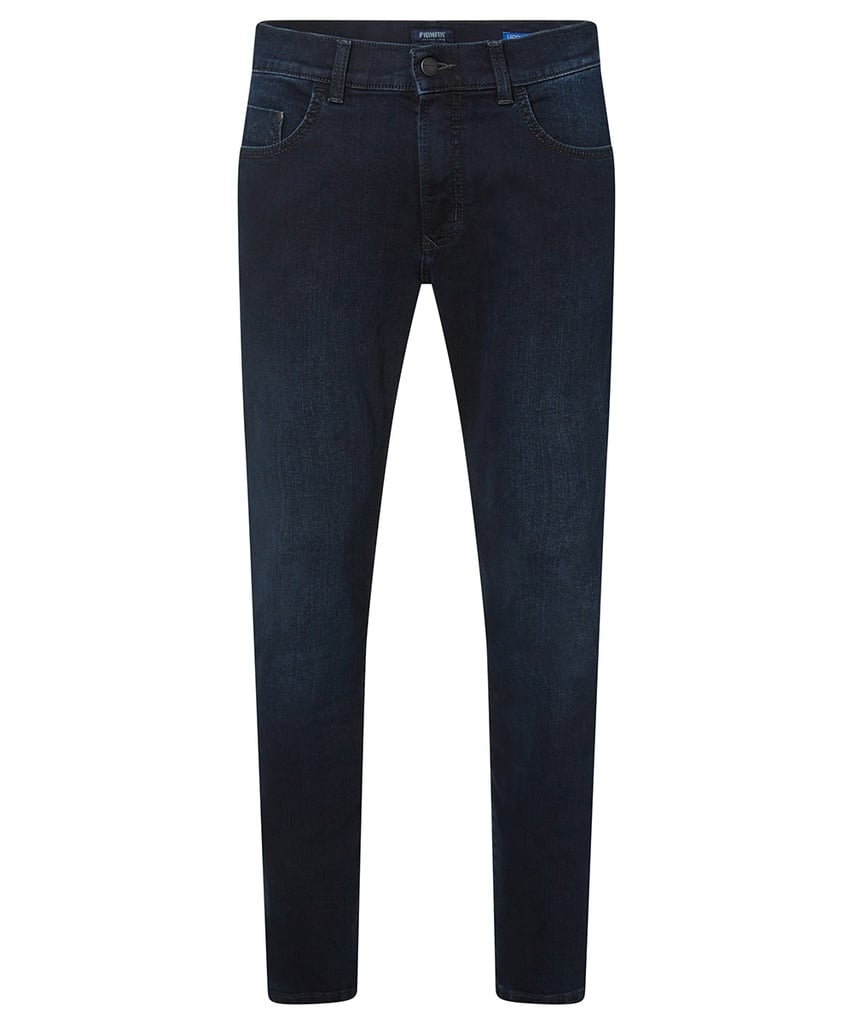 Pioneer Pant P0 16161.6652 ERIC  (3030)