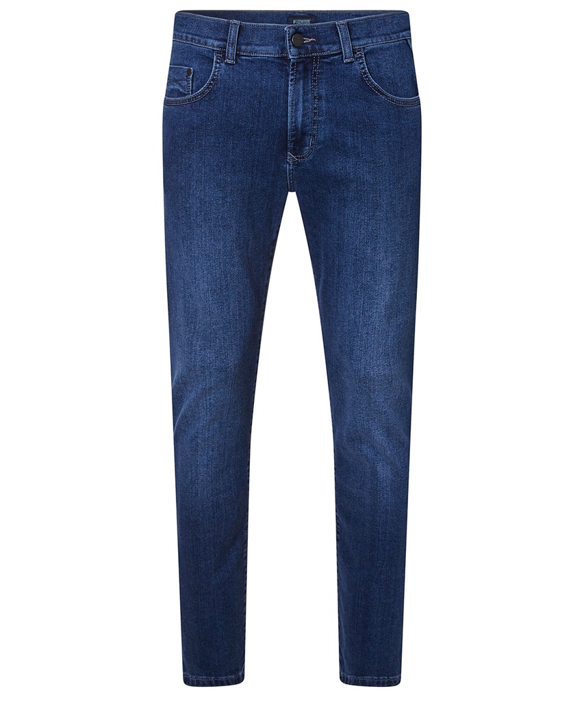Pioneer Pant P0 16161.6651 ERIC 