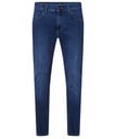 Pioneer Pant P0 16161.6651 ERIC 