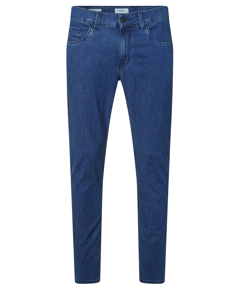 Pioneer Pant P0 16261.7510 ERIC  (3030)