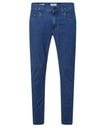 Pioneer Pant P0 16261.7510 ERIC 
