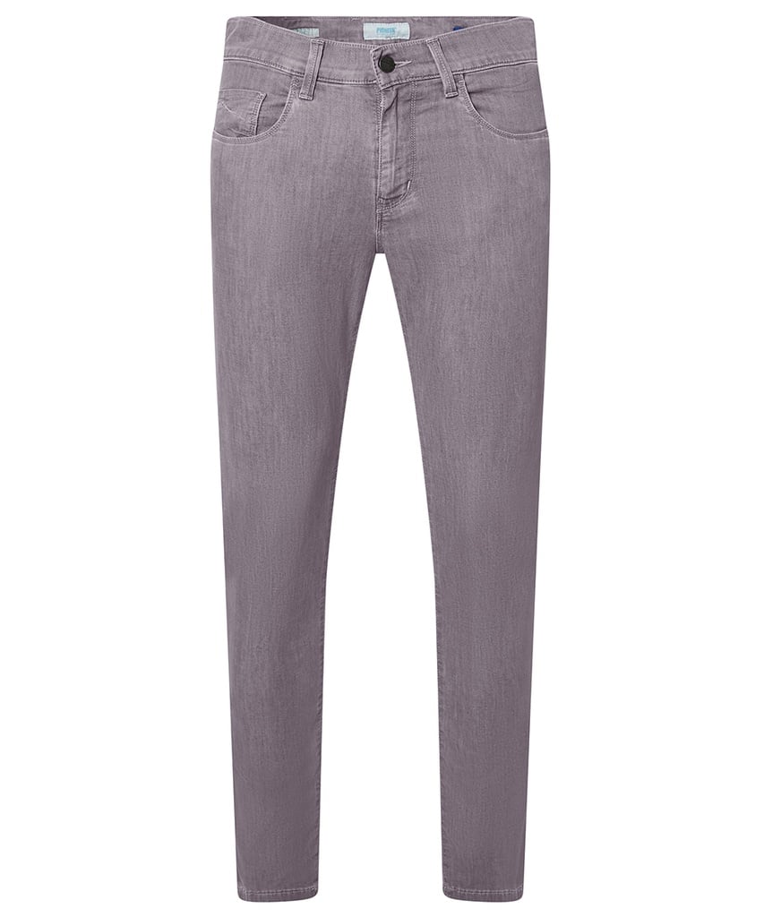 Pioneer Pant P0 16261.7513 ERIC  (3030)