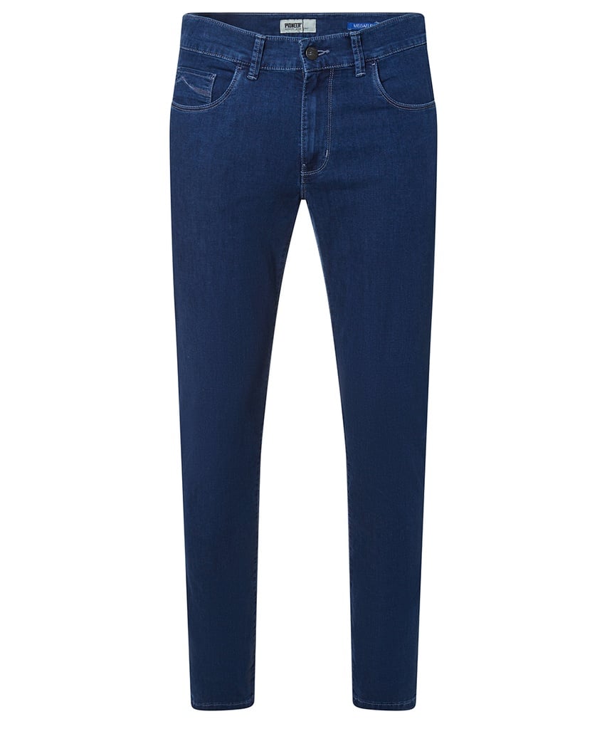 Pioneer Pant P0 16261.7511 ERIC  (3030)