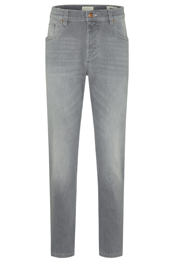 BUGATTI Pant 56697A 3108D S-24