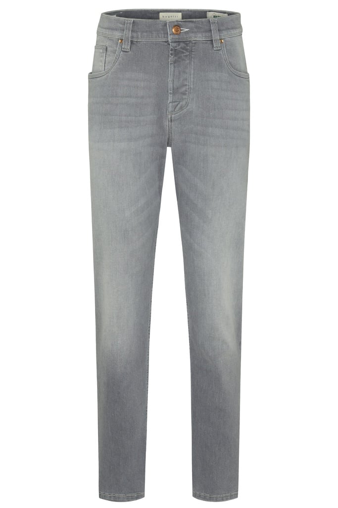 BUGATTI Pant 56697A 3108D S-24 (3030, 56697A-242)