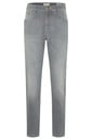 BUGATTI Pant 56697A 3108D S-24