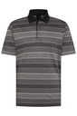 BUGATTI Tshirt 55105A 8150 S-24