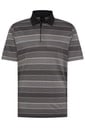 BUGATTI Tshirt 55105A 8150 S-24