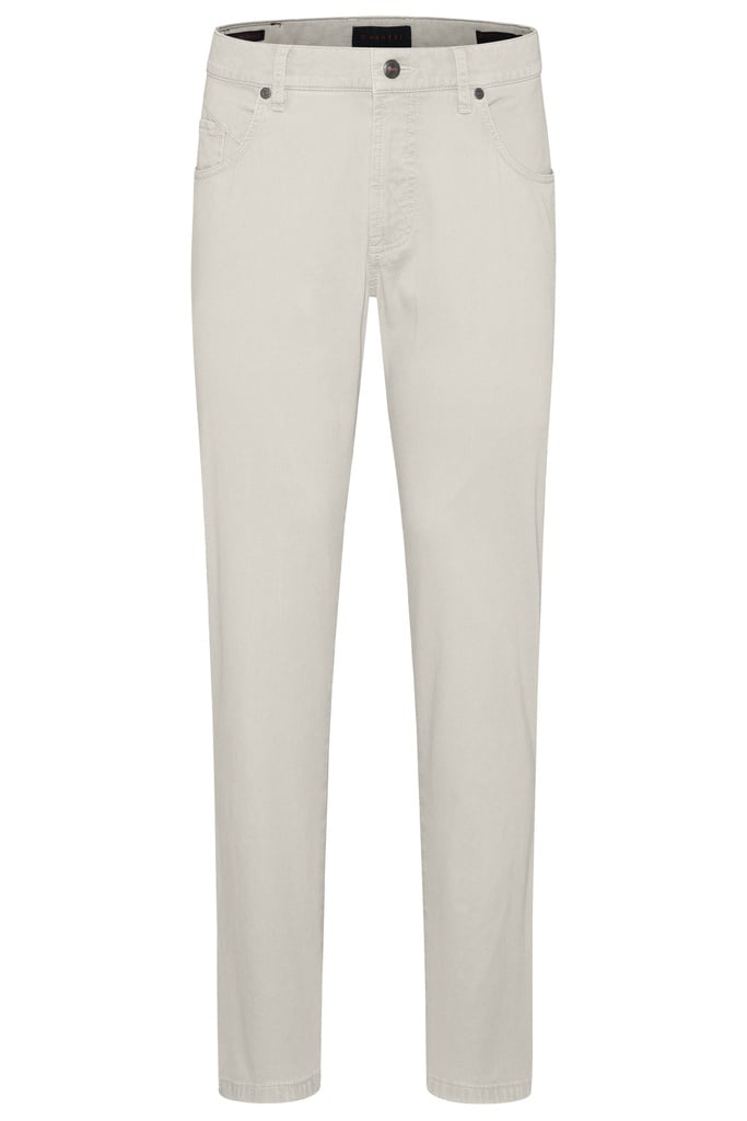 BUGATTI Pant 56370A 3224 S-24 (3030)