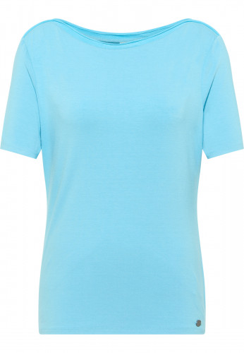 BARBARA LEBEK Shirt 56540042 S-24