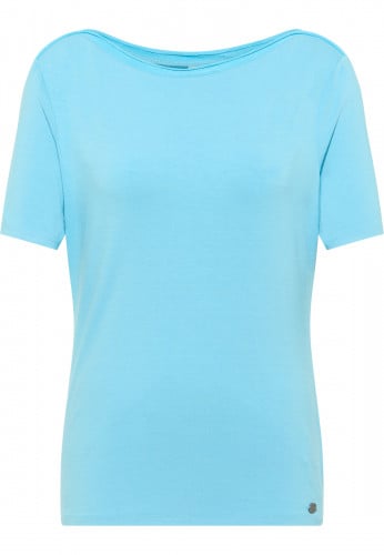 BARBARA LEBEK Shirt 56540042 S-24