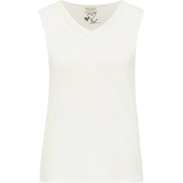 BARBARA LEBEK Top 65130042 S-24