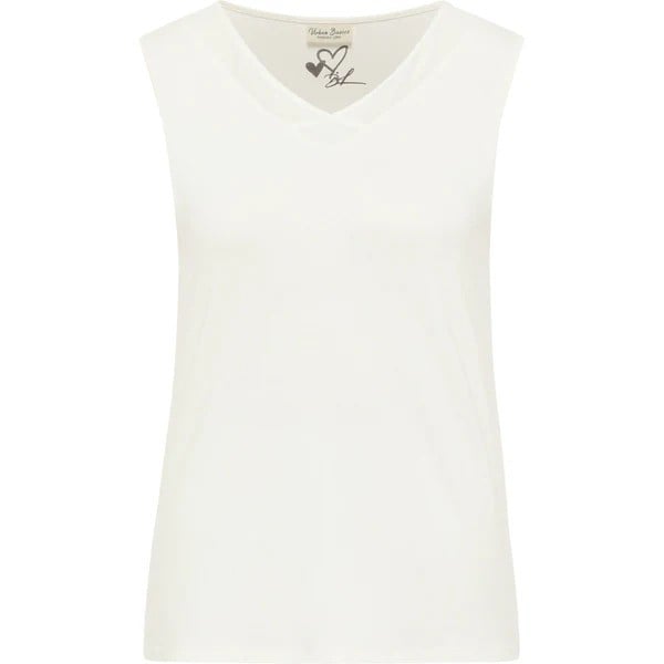 BARBARA LEBEK Top 65130042 S-24 (36, 65130042-120)