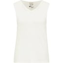 BARBARA LEBEK Top 65130042 S-24