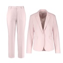 GERRY WEBER Suit 330009-31335 Suitlongsleeve