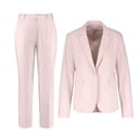 GERRY WEBER Suit 330009-31335 Suitlongsleeve