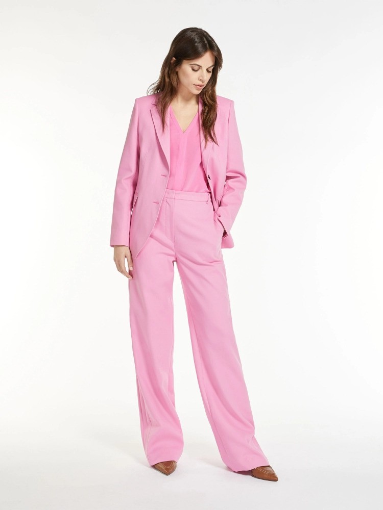 MaxMara Suit LUCHINO 2360411237