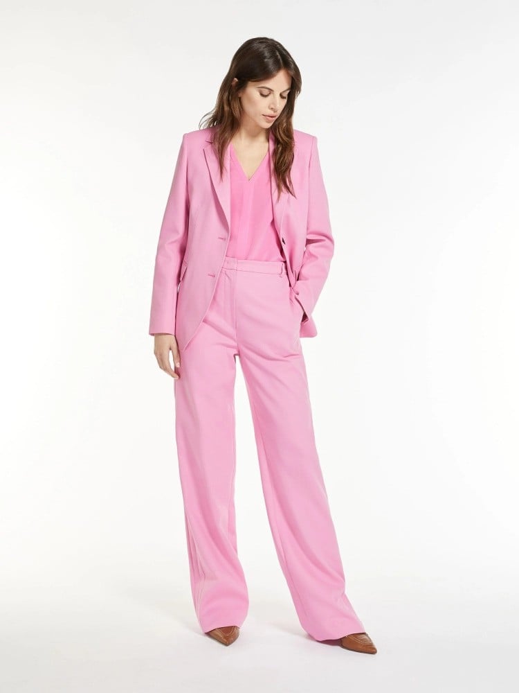 MaxMara Suit LUCHINO 2360411237 (40)