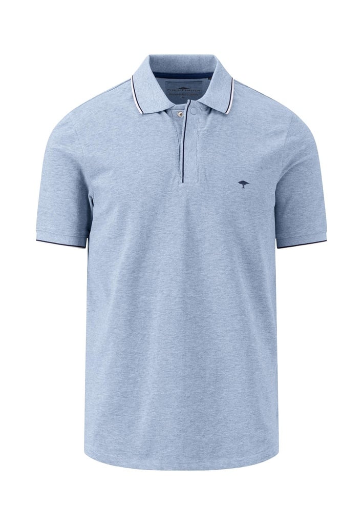 FYNCH HATTON Tshirt 1403 1304 POLO (S, 1403 1304-607)