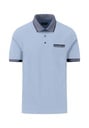 FYNCH HATTON Tshirt 1404 1909 POLO