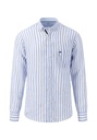 FYNCH HATTON Shirt 1413 6020 SLEEVE 1/1