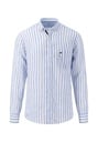 FYNCH HATTON Shirt 1413 6020 SLEEVE 1/1